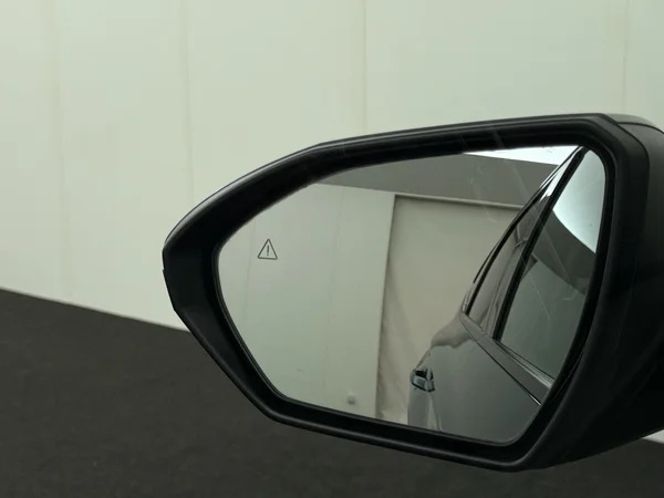HYUNDAI Tucson (2022) — foto 21 van 31
