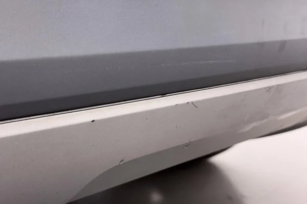Audi Q3 (2018) — foto 32 van 47