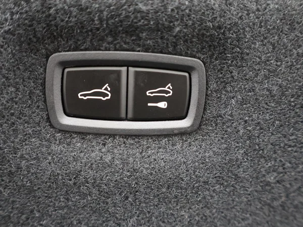 AUDI e-tron GT (2026) — foto 18 van 31