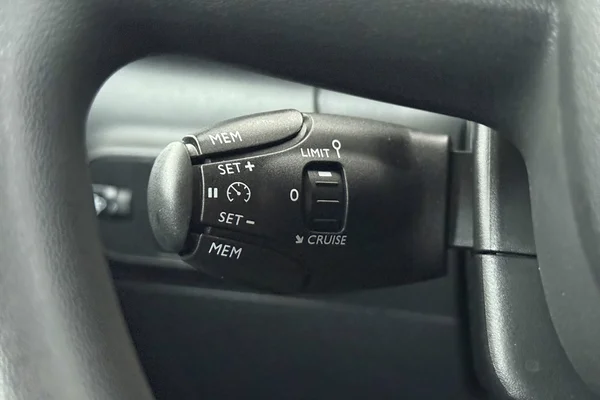 Citroen C3 (2023) — foto 30 van 30