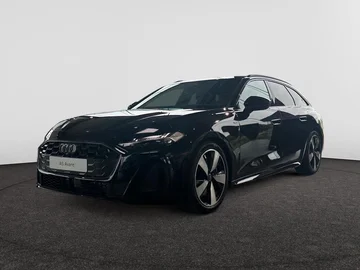 AUDI A5 Avant e-hybrid 1270adee-4d80-48d8-984e-6ccb275b847a