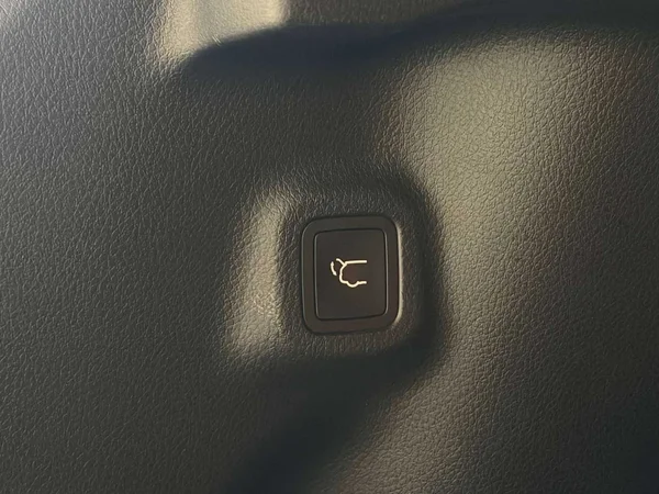 Jeep Compass (2022) — foto 18 van 21