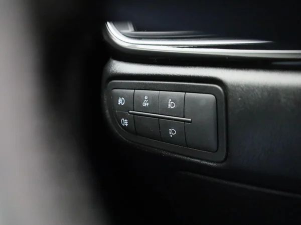 Fiat Tipo (2022) — foto 14 van 40
