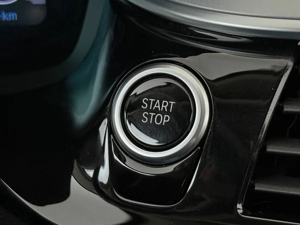 BMW 520 (2022) — foto 15 van 32