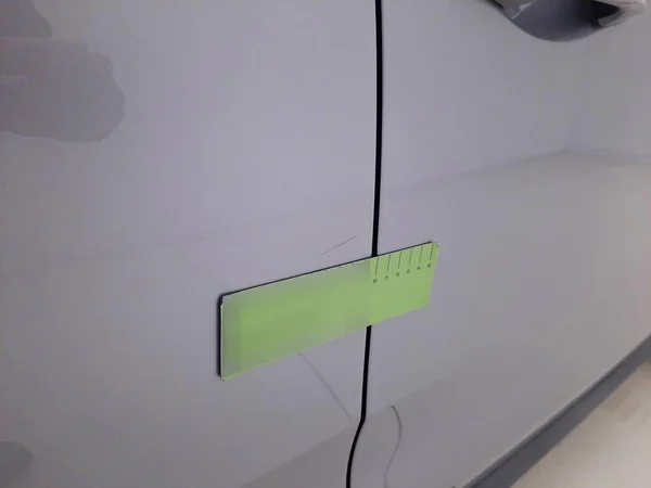 Citroen C5 X PHEV (2023) — foto 14 van 22