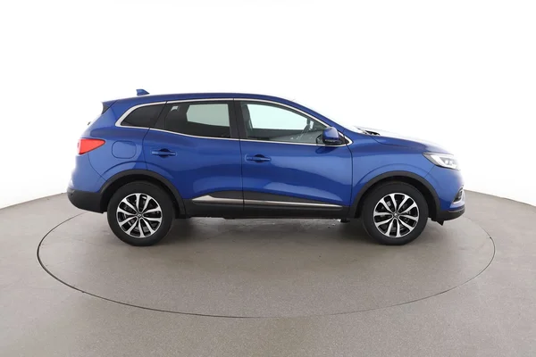 Renault Kadjar (2022) — foto 13 van 16
