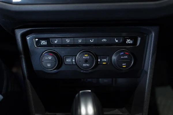 Volkswagen Tiguan (2020) — foto 29 van 43