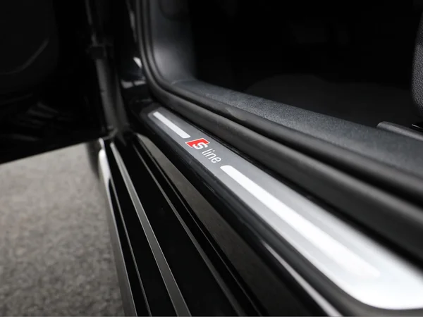AUDI A1 Sportback (2025) — foto 6 van 20