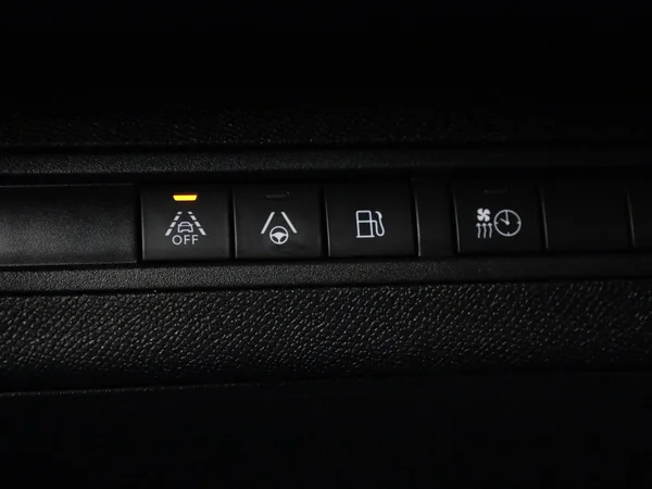 Peugeot 3008 (2023) — foto 24 van 49
