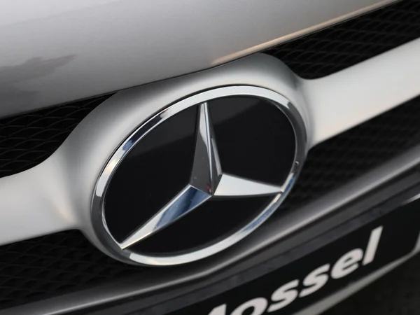 Mercedes-Benz A-Klasse (2023) — foto 24 van 39