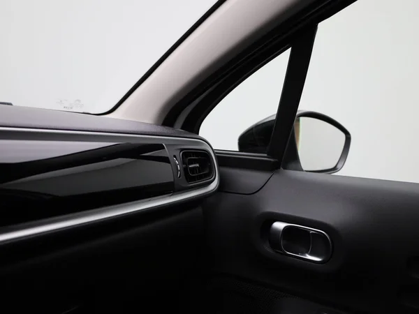 Citroën C3 (2022) — foto 16 van 34
