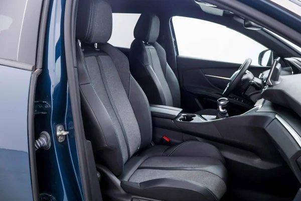 Peugeot 3008 (2024) — foto 6 van 72