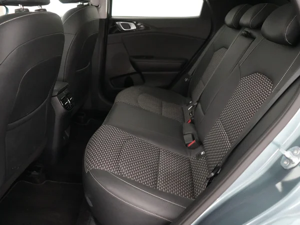 Kia XCeed (2024) — foto 3 van 22