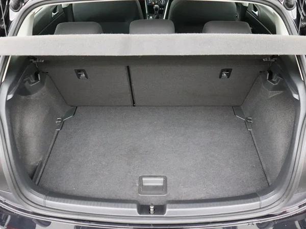 VOLKSWAGEN Polo (2023) — foto 8 van 27