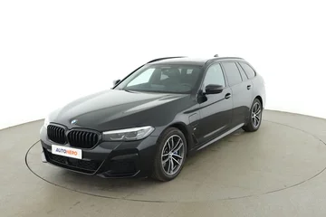 BMW 5-serie 71a4d09d-c6a4-497b-9486-fd7c77639ca3