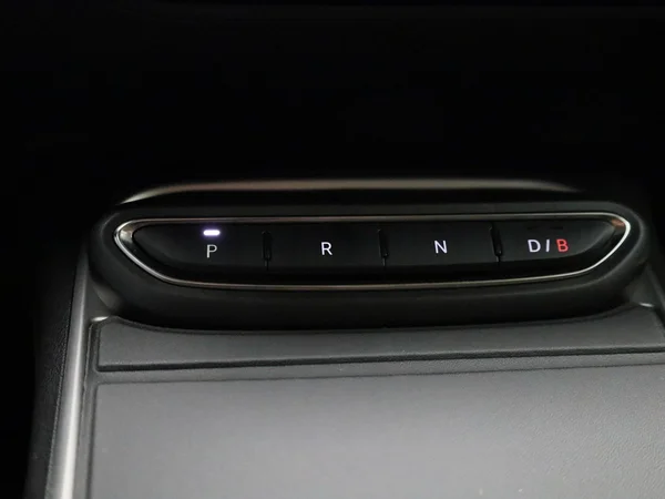 Jeep Avenger (2024) — foto 18 van 42