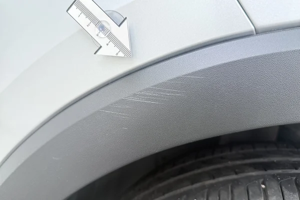 Volkswagen T-Cross (2025) — foto 14 van 21