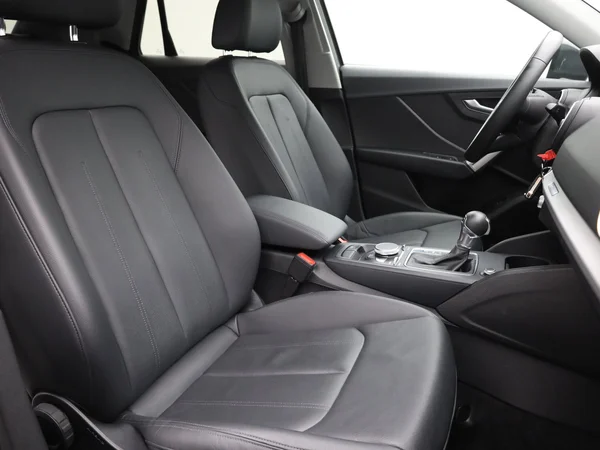 AUDI Q2 (2020) — foto 17 van 22