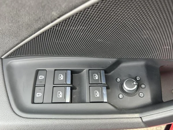 AUDI RS3 Sportback (2022) — foto 30 van 43