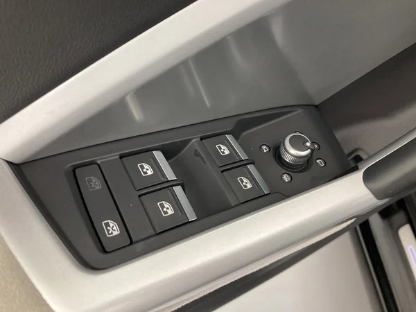 AUDI Q3 (2022) — foto 11 van 28