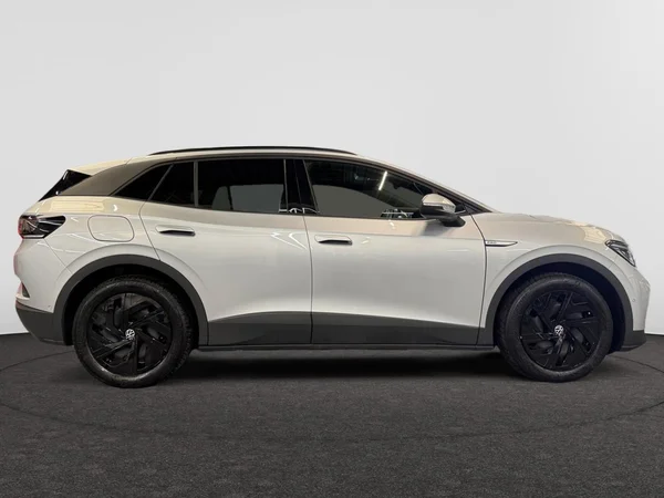 VOLKSWAGEN ID.4 (2023) — foto 20 van 23