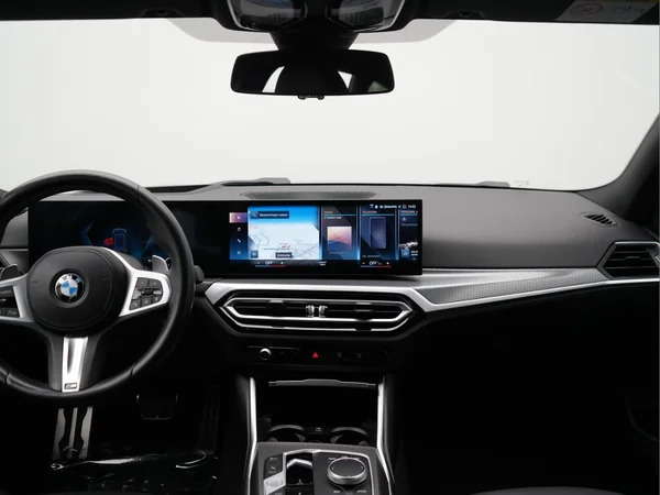 BMW 3 SW (G21 LCI) (2023) — foto 6 van 31