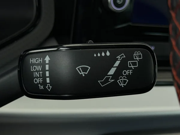 SEAT Arona (2025) — foto 16 van 27