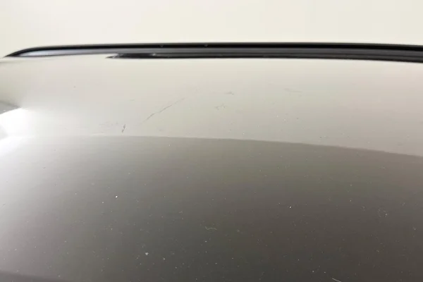 Peugeot 2008 (2020) — foto 30 van 40