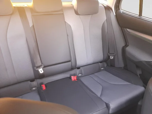 SKODA Enyaq (2026) — foto 7 van 23