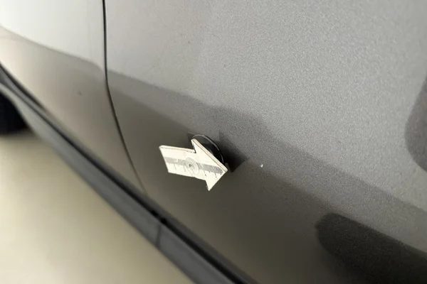 Citroen C3 Aircross (2023) — foto 18 van 27