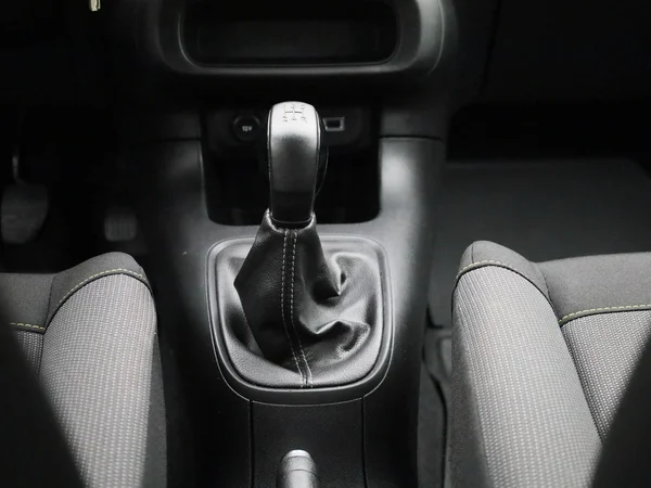 Citroën C3 (2022) — foto 2 van 35