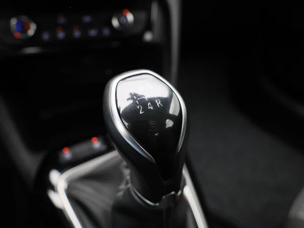 Opel Corsa (2023) — foto 19 van 37