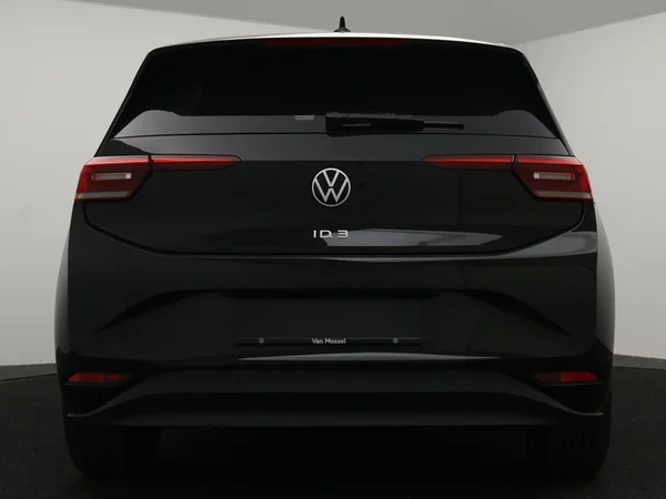 VOLKSWAGEN ID.3 (2026) — foto 17 van 21