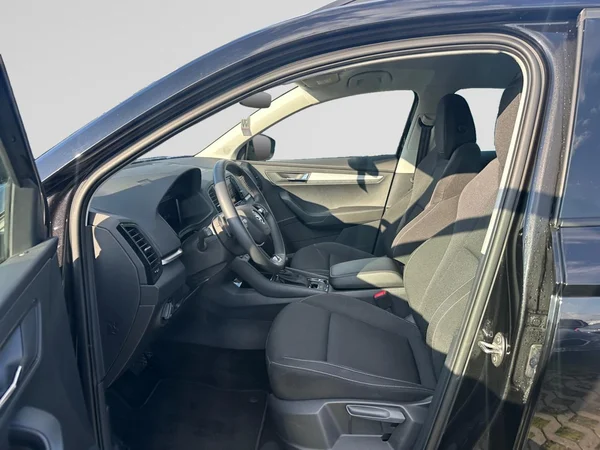 SKODA Karoq (2024) — foto 24 van 24