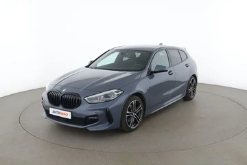 BMW 1-serie 3c3359ed-cc73-4e52-8878-2ffca07bac00