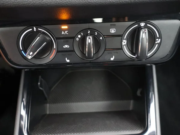 SKODA Fabia (2025) — foto 26 van 28