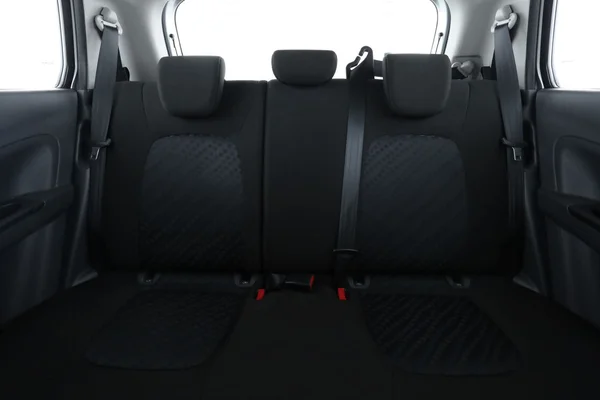 Suzuki Celerio (2019) — foto 6 van 16