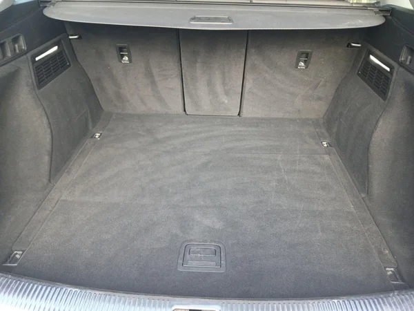AUDI Q5 Sportback Dsl (2022) — foto 18 van 18