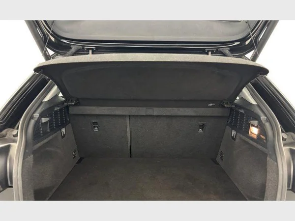 Audi Q2 (2023) — foto 4 van 11