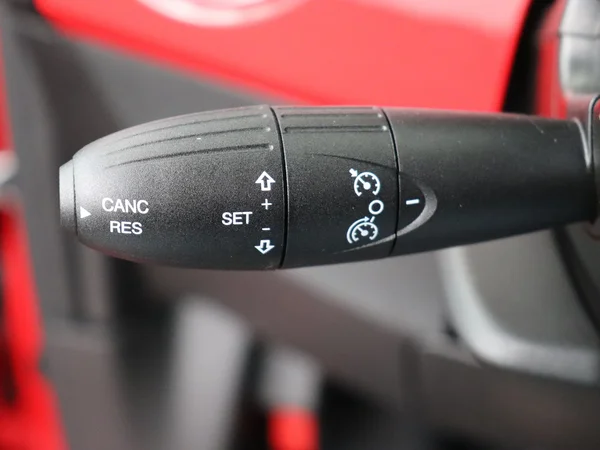 FIAT 500 (2022) — foto 9 van 24