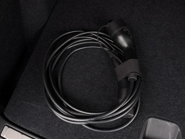 VOLVO XC40 (2023) — foto 22 van 32