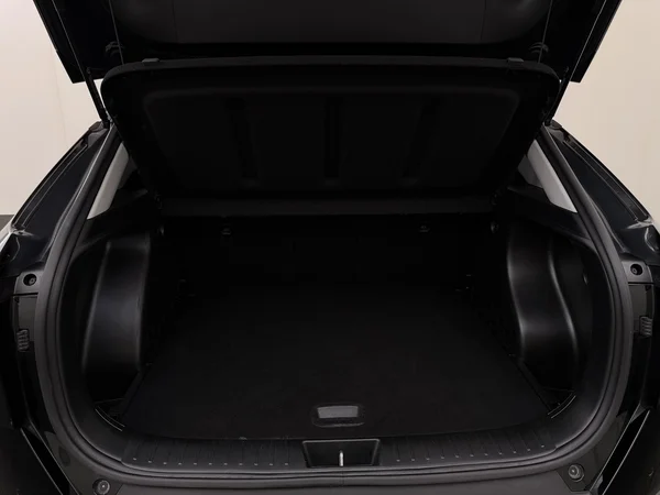 HYUNDAI Kona (2025) — foto 8 van 27