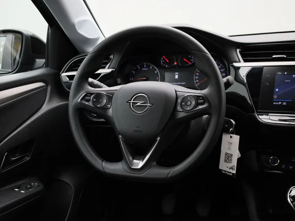 Opel Corsa (2022) — foto 2 van 39