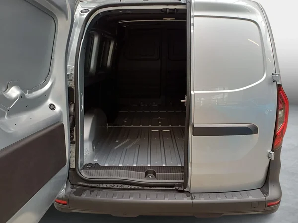 Renault Kangoo (2026) — foto 14 van 15