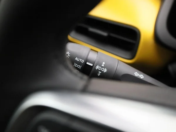 Jeep Avenger (2023) — foto 16 van 30