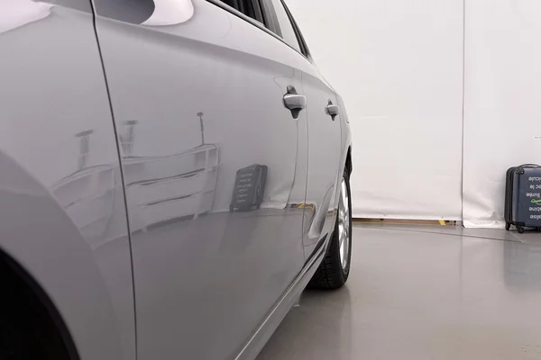 Opel Corsa (2021) — foto 22 van 34