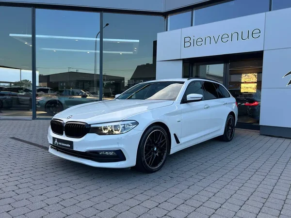 1115_144fe829-effd-4772-920e-0088055e5c4f_2017-1.webp