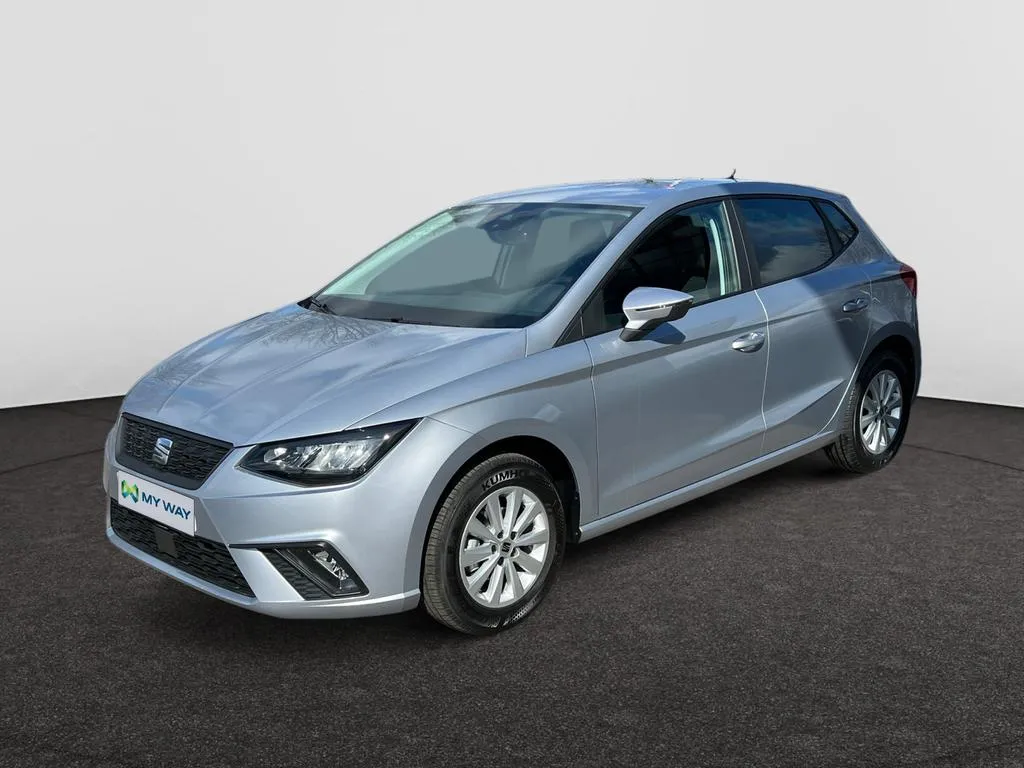 SEAT Ibiza 5P/D 1122_32901_2024