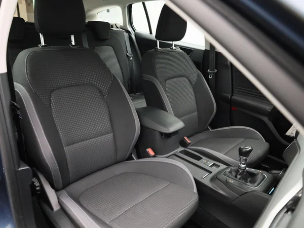 Ford Focus (2021) — foto 30 van 38