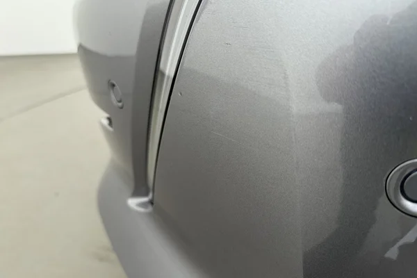Peugeot 208 (2023) — foto 13 van 22